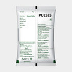 Masoor Dal Malka, 2 kg, small image number null