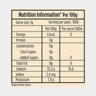 Reduced Sodium Iodised Salt, , small image number null
