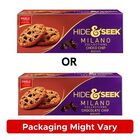 Milano Biscuits, 74 g, small