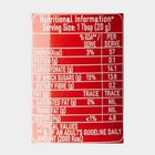 Mixed Fruit Jam, , small image number null