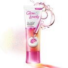 Multi Vitamin Skin Cream, , small image number null