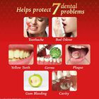 Red Toothpaste, , small image number null