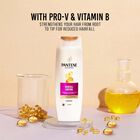 Hair fall Control Shampoo, , small image number null