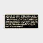 Dark Fantasy Chocofills, , small image number null