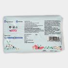 Soft Wings Regular Sanitary Pad, 20 Pads, small