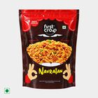 Navratan Namkeen Mixture, , small