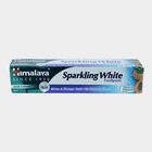 Sparkling White Tooth Paste, , small image number null