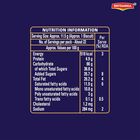 प्योर मैजिक चॉकलेट बिस्कुट गिफ्ट पैक - 300G, , small image number null