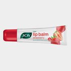 Lip Balm, Strawberry, , small image number null