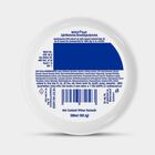Soft Daily UV SPF-15 Light Moisturising Cream, , small image number null
