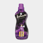 2X Royal Perfume Fabric Conditioner, , small image number null