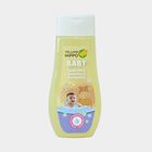 Top To Toe Baby Shampoo, , small image number null