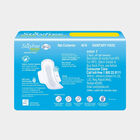 Ultra XL Sanitary Pad, , small image number null