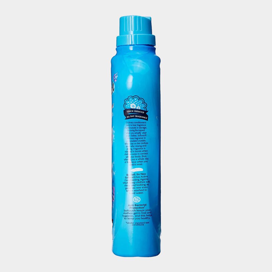 Ocean Breeze Fabric Softener, , large image number null