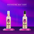 Super Shine Hair Serum, , small image number null