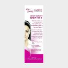 Multi Vitamin Skin Cream, , small image number null