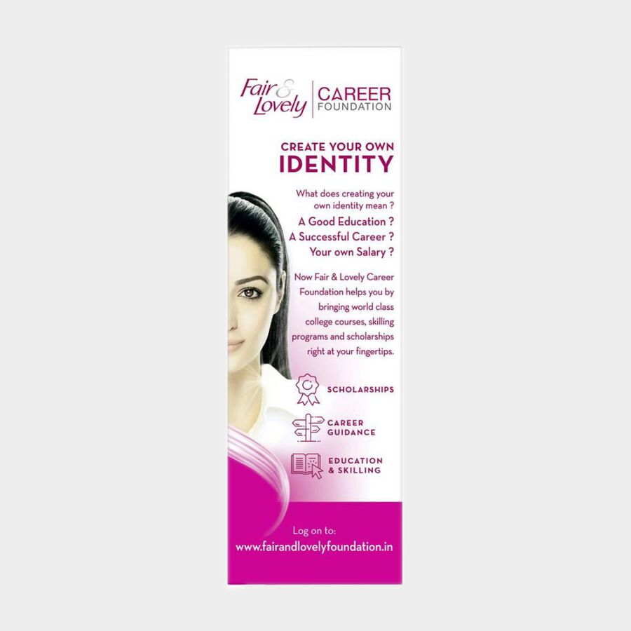 Multi Vitamin Skin Cream, , large image number null