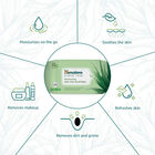 Aloe Vera Wet Wipes, , small image number null