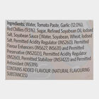 Garlic Chilli Spread, , small image number null