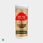 Pizza Seasoning Sprinklers, , small