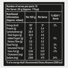 Korean Gochujang Sauce, , small