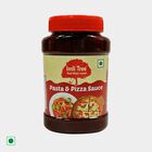 Pizza Pasta Sauce, , small image number null