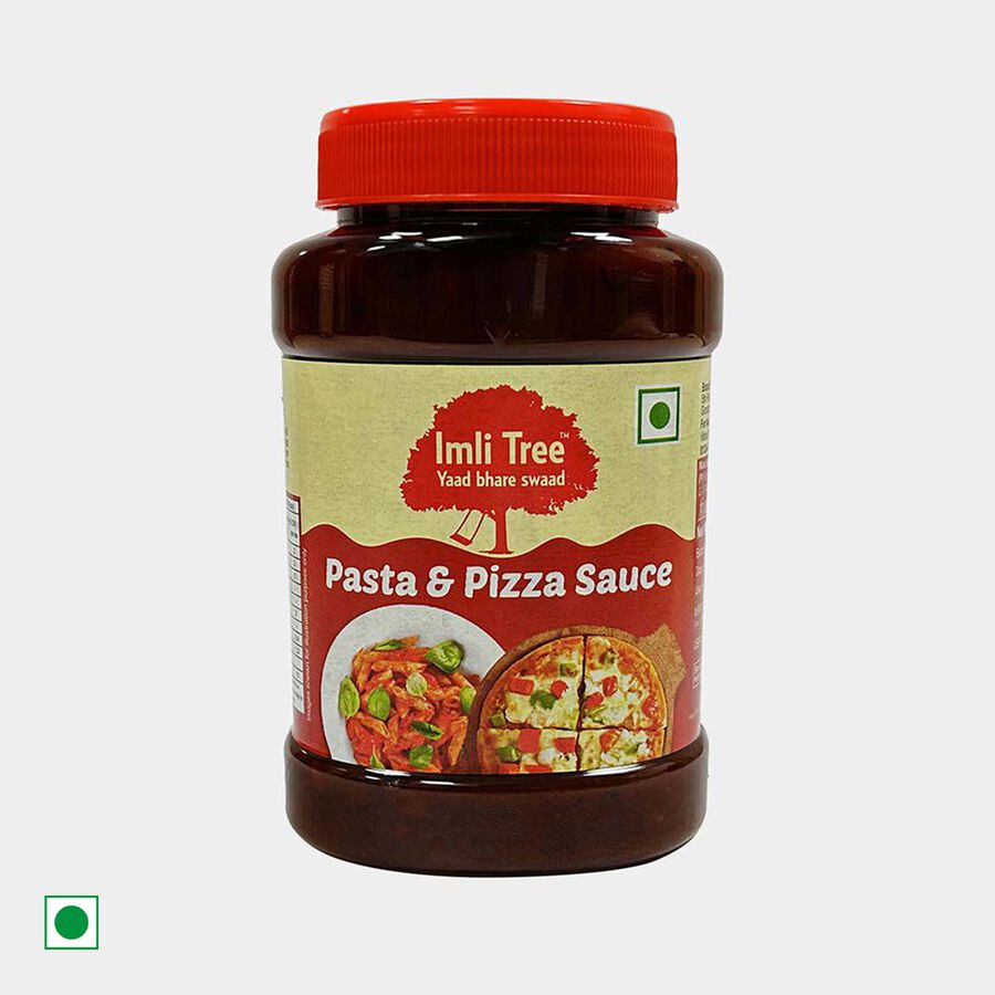 Pizza Pasta Sauce, , large image number null