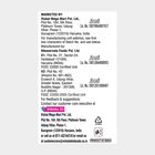 Khatta Meetha Namkeen, , small image number null