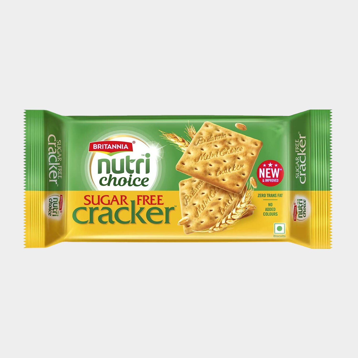 Nutrilite biscuit sale
