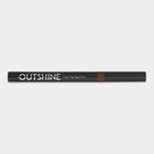 Eyeliner 02 Brown, 0.9 ml, small