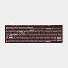 Good Day Harmony Cookies, , small image number null