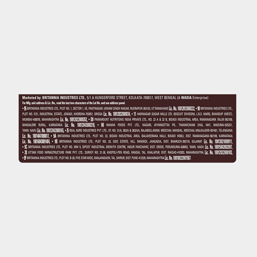 Good Day Harmony Cookies, , large image number null