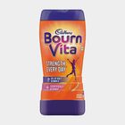 Bournvita Malted Drink, , small image number null