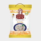 Everyday Basmati Rice, , small image number null