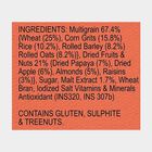 Fruit And Nut Muesli, , small image number null