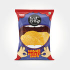 Masala Potato Chips, , small image number null