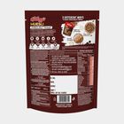 Choco Millet Muesli, 400 g, small