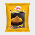Turmeric / Haldi Powder, , small image number null