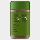 Gold Coffee, , small image number null