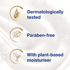 Nourish Radiance Body Lotion, , small image number null