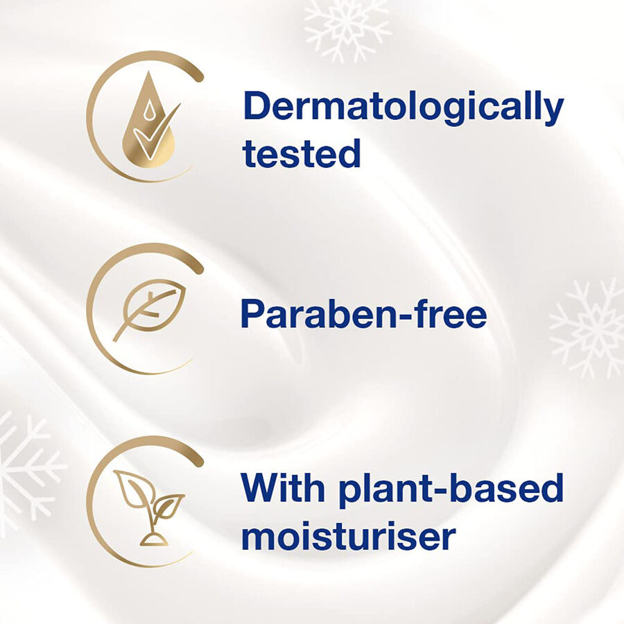 Nourish Radiance Body Lotion, , large image number null