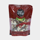 Mix Dry Fruits - Almond/Cashew/Raisin/Dry Dates/Coconut, , small image number null