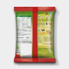 Smiles Fries Value Pack, , small