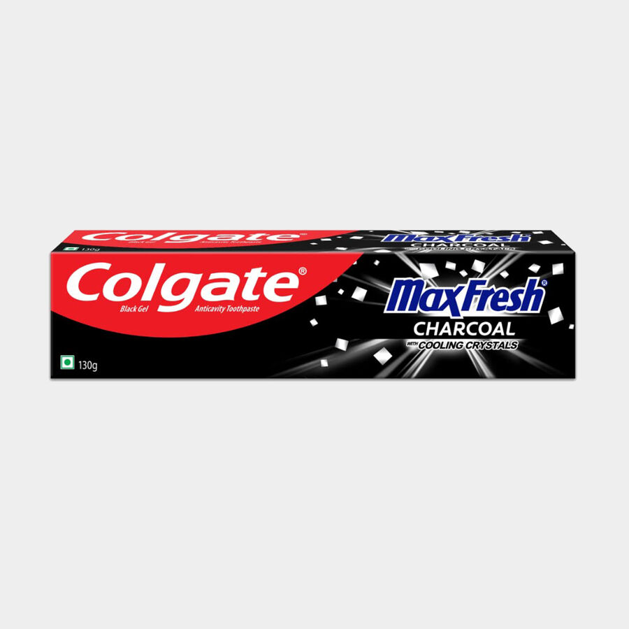 Max Fresh Tooth Paste, , large image number null