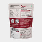 Ragi Atta - Finger Millet, , small image number null