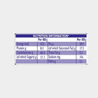 Dairy Milk Chocolate, , small