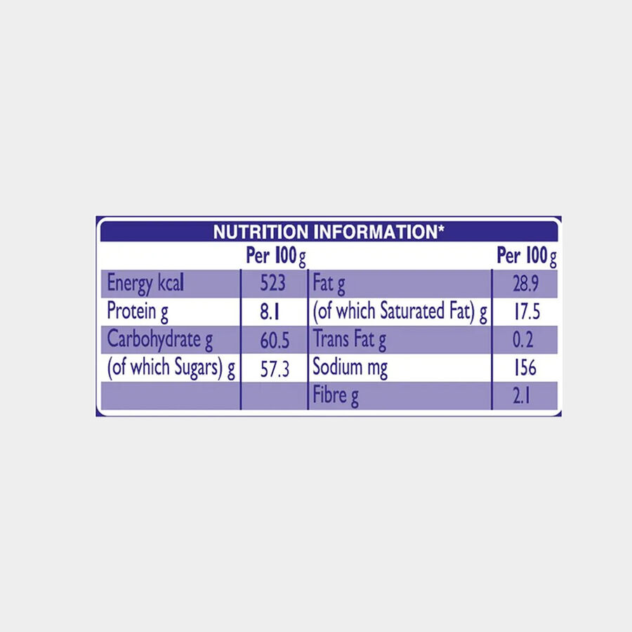 Dairy Milk Chocolate, , large