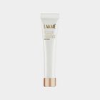 Perfect Radiance Day Cream, , small image number null