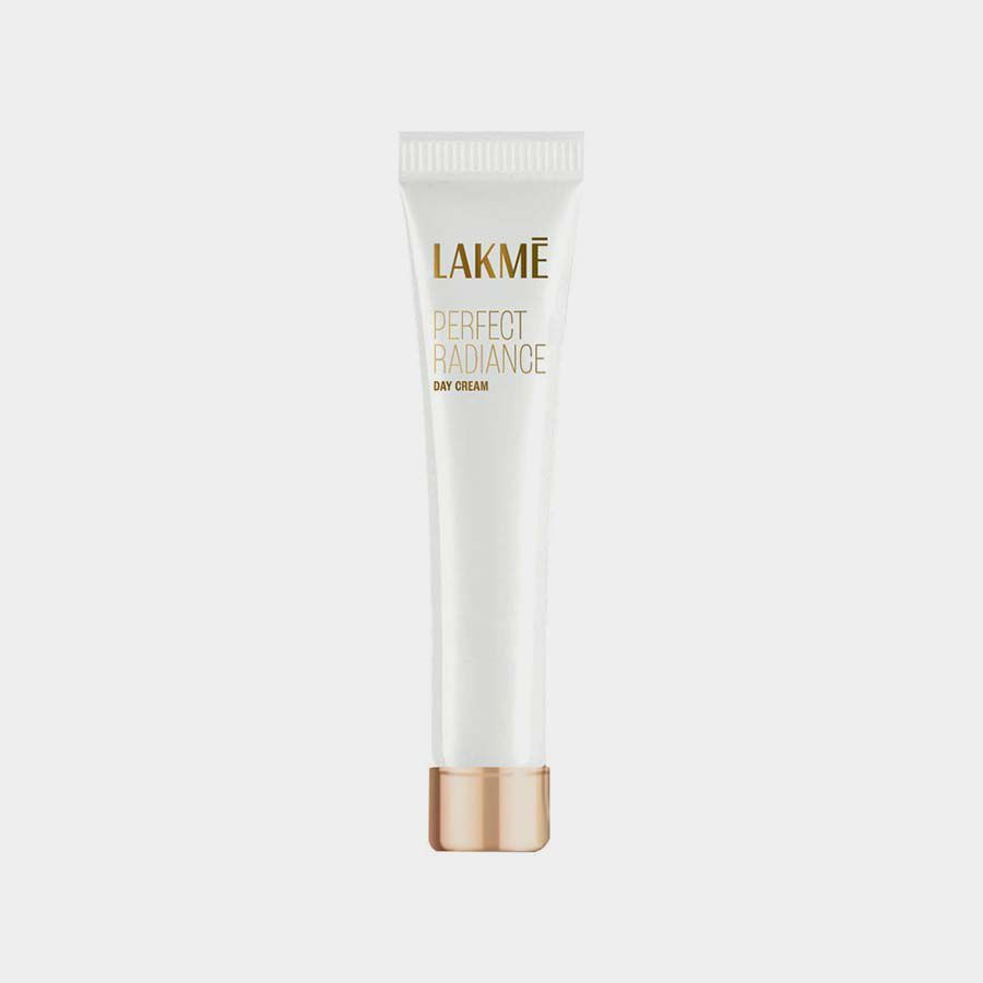 Perfect Radiance Day Cream, , large image number null
