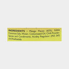 Mango Pickle, , small image number null